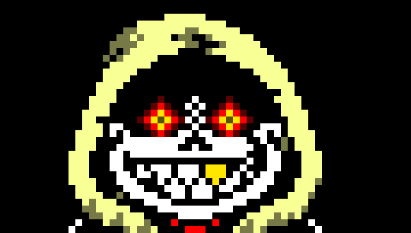 [dbccd6] s'it free? - electro