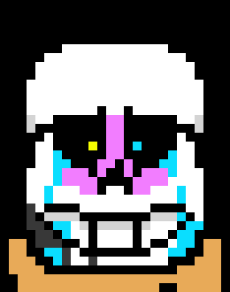 [2d73ea] *Sniff* E-Error?...W-Why?...