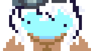 [f5cf53] You were talking about planets aren't planets apart of one of the thingies