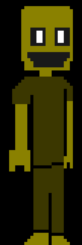 [d14112] HAHHHH - Oliver