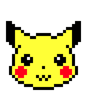 [9fa88c] Who just messed with my sprite? - spectral