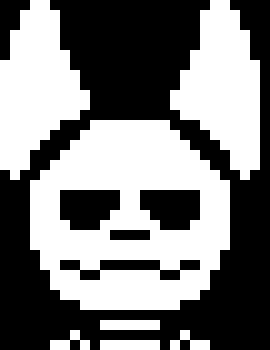 [ca4b28] well tell me why ur sick in the head then, 59719?