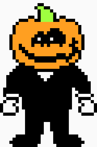 [11a9d7] -runs through the crowd of people and looks at both of them- -pump