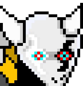 [98772d] is it time?