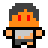 [9664c4] 괴수변신전