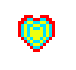 [cf5163] So... Hello?