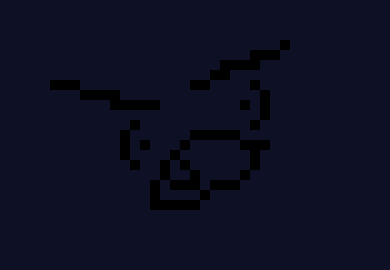 [2b000e] HZGHZGHZGHZGHZGHZHGHZGHZGHZGHZGHZGHZHGHZGHZGHZGHZGHZGHZHGHZGHZGHZGHZGHZGHZHGHZGHZGHZGHZGHZGHZHGHZGHZGHZGHZGHZGHZHGHZGHZGHZGHZGHZGHZHG.