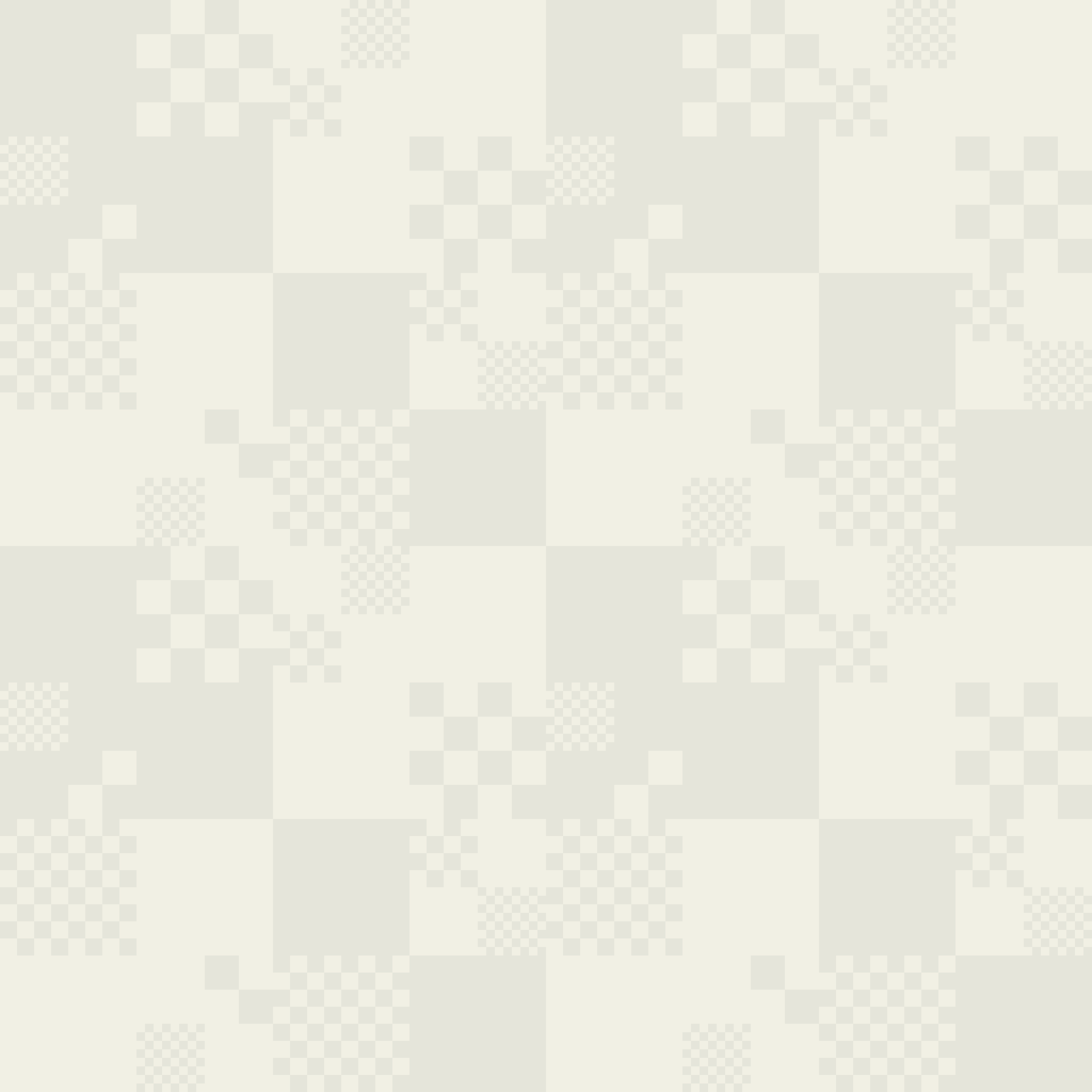 [3cefa5] Mario Wonder Styled Background