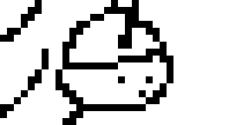 [f7c573] rip your PC Jade