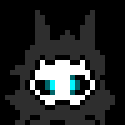 [b5bbc0] Steve Jobs died like, a long time ago, why is he just now getting popular? 