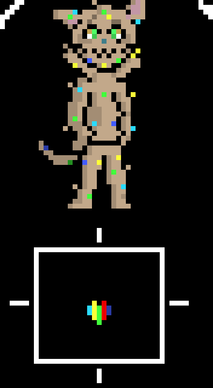 [95be89] ...Show yourself...