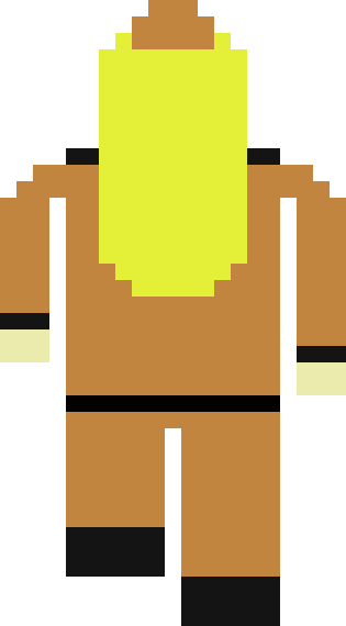 [9664c4] Abigail Back 1