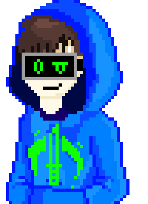 [a81234] name ONE time ive hurt someone without a reason...