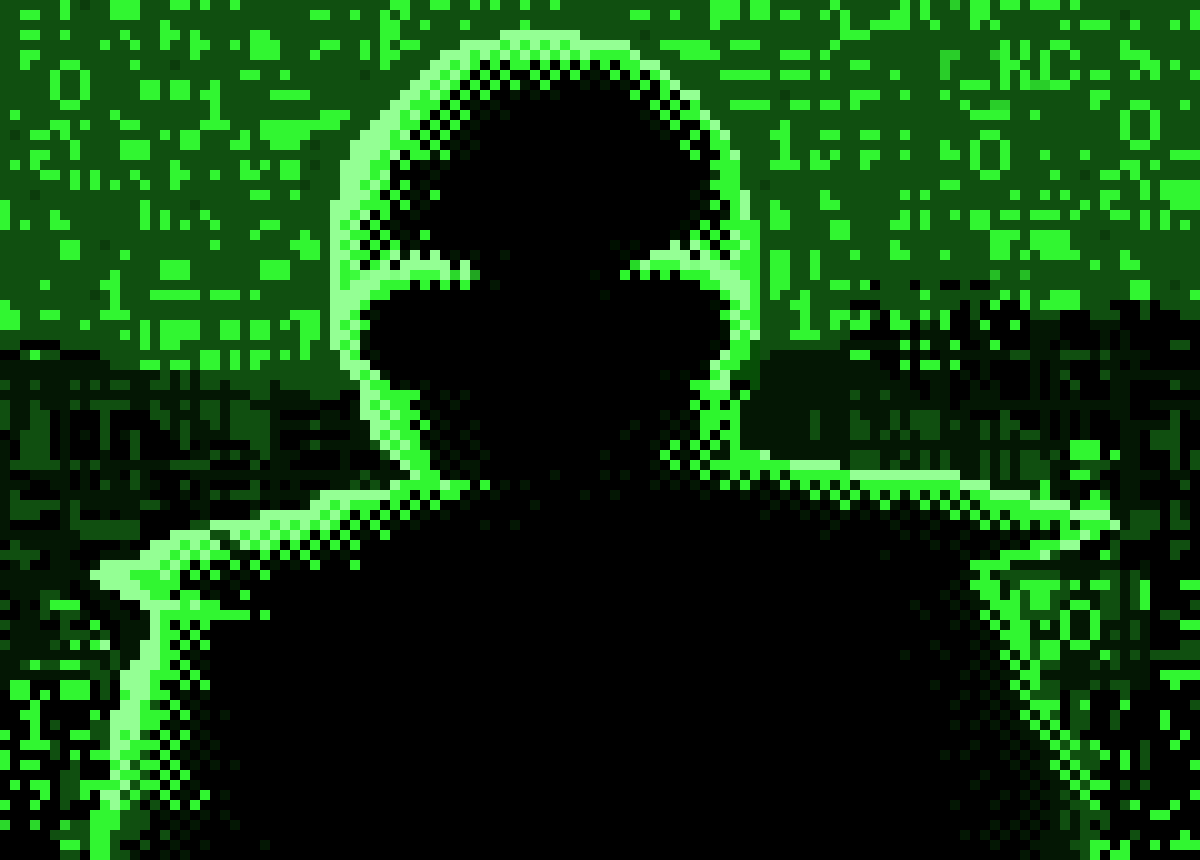 [c91422] I would roleplay wiht my wifi was messing up... (I tried posting this 34 times)