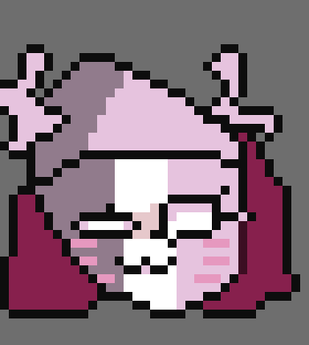 [db17e5] How to get thrown in prison 101. [lss]