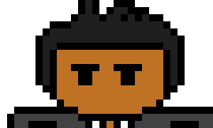 [0b51d0] I got a bruise from that, and for some reason, my legs started to ache later that day.