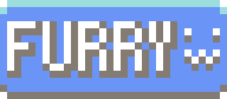 [c4821a] FurryType