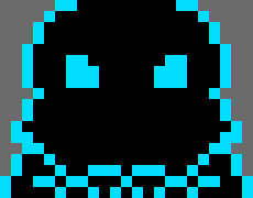 [46ea29] *beaths heavily,as he begins to brew in his own anger**screams as the ground turns into something that can be discribed as "the end of the world"almost*