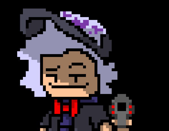 [f8d2f7] bye skeld)) -Mini-geno