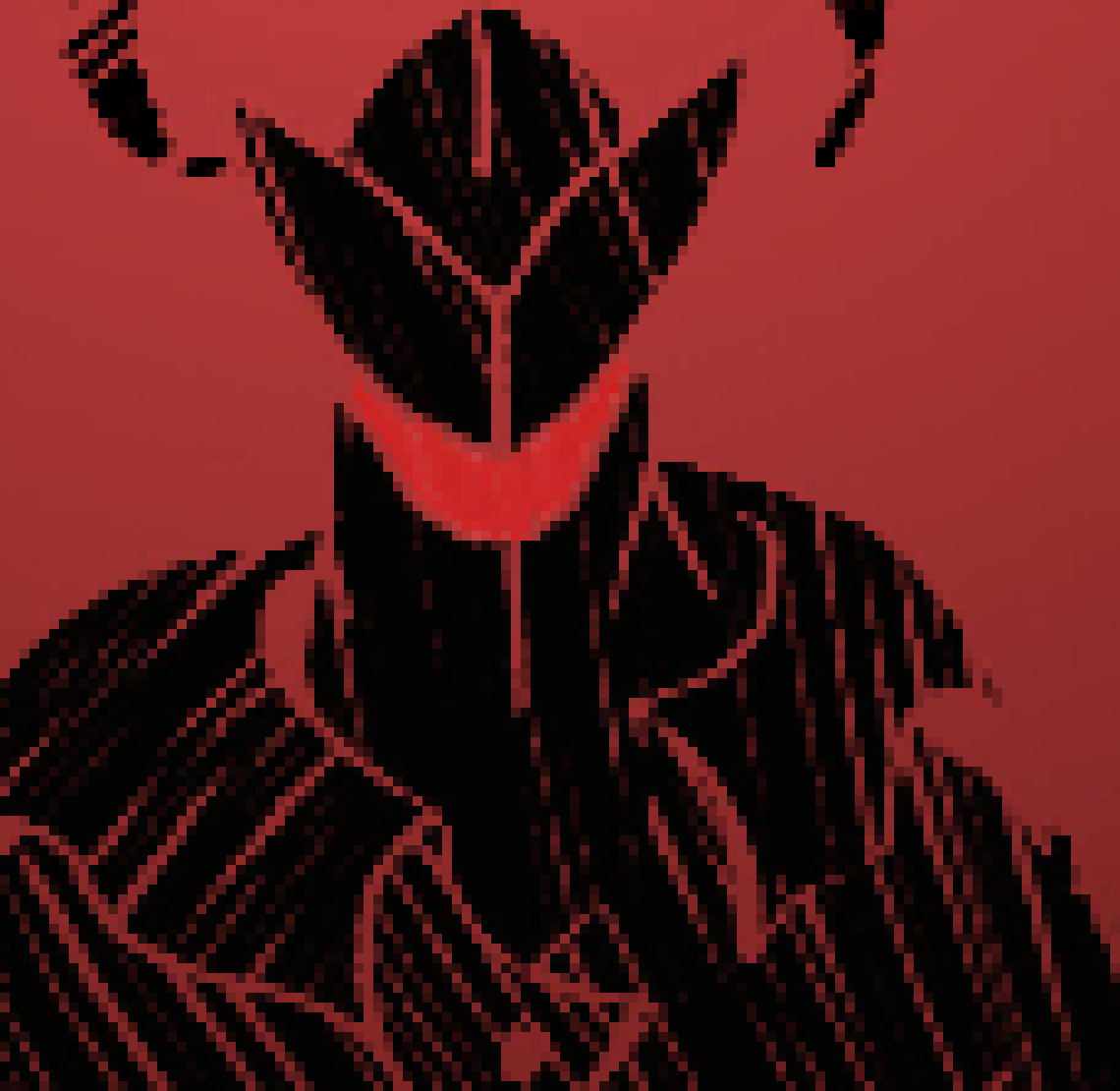 [c5c6db] grrrr fine. -looks at the holes in the training feild- you.. do know that this came out of my salary right?