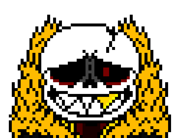 [9664c4] uhh i can make new ones.