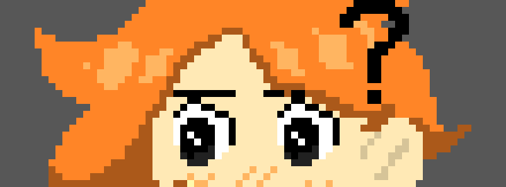 [96c78c] -jumps back- HOW ARE YOU NOT DYING? 