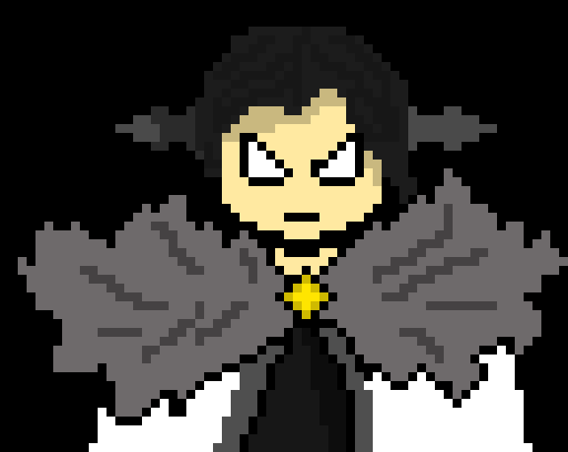 [2fe70b] *walks into the store where eku is and slams money on the table* I'll take your entire stock