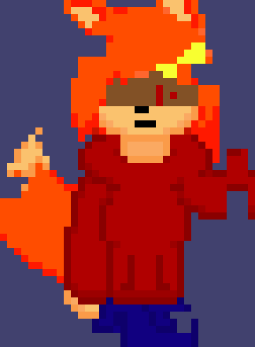 [72c467] may i use this sprite -MN