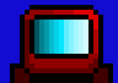 [843b57] ya Baron is my brother...wait...whats wrong with my old self...ooooooh nooooo... -Adam