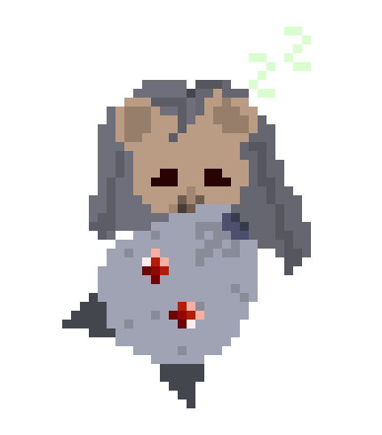 [0af2cf] family bats