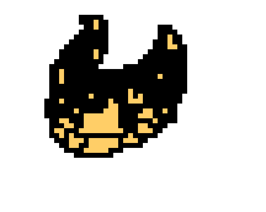 [3fcaee]   https://discord.gg/78TdER -Tom