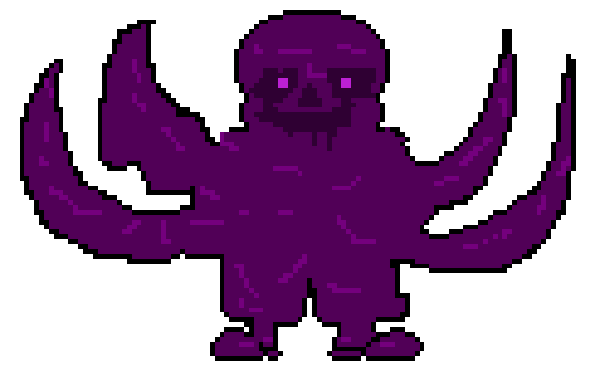 [318925] old FRENZY SANS but goo i guess im tired