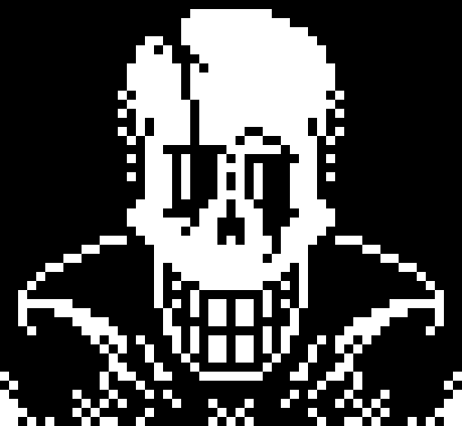 [95be89] Also do I need to start stating it`s the actual me who reappears? Instead of you know... Just appearing?... Just so I don`t get ignored?...