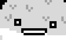 [76eb0e] Yes Chris..... I did..... ARE YOU ALL PROUD OF ME?! I BEAT THE DINO GAMEEEEEEEEEE!!!!!!!!!!!!!!!!!!!!!!!!!!!!!!!!!!!!!!!!!!!!!!!!!!!!!!!