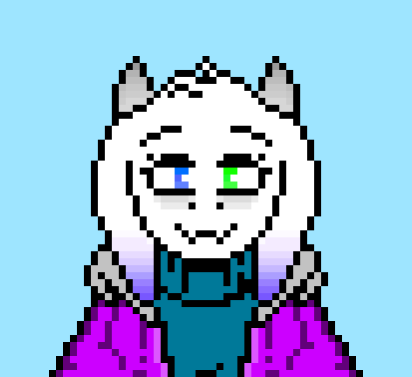 [752b4c] .......I`ve heard it before but pFt-