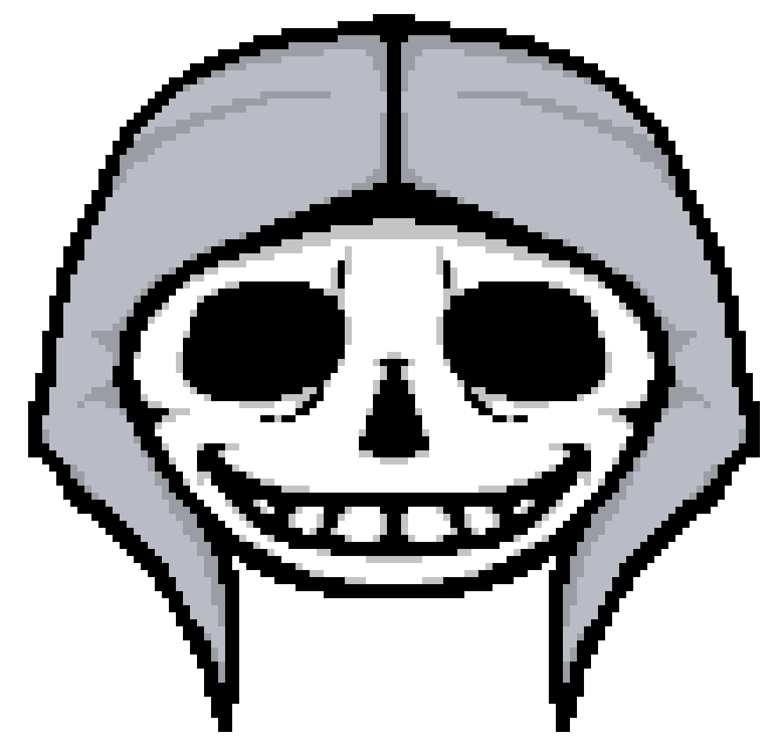 [35dc76] if he wishes the world against him, then it soon shall be. he strives for not greatness nor truth, but to be right, and thus will be his fall.