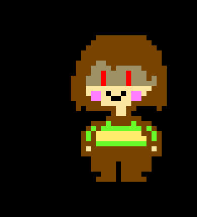 [53a360] appears in game over screen and continues *