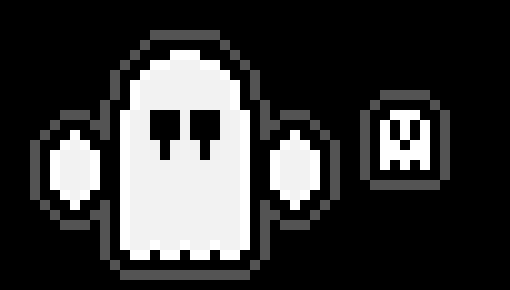 [792f74] Anyways, Speaking of Nautilus... you won't like what happened to him... -Benjamin