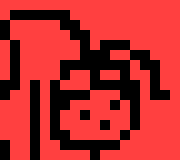 [f7c573] birds with giant heads inside of mario karts chasing after springtrap https://uploads.disquscdn.com/images/9b9c448eaf0e47aa01f1928154c2d22ff2ec0e1afa62c9725913b7de19c7e831.jpg