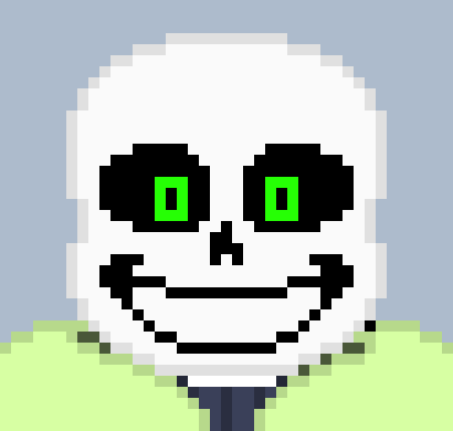 [df4002] Hello there.