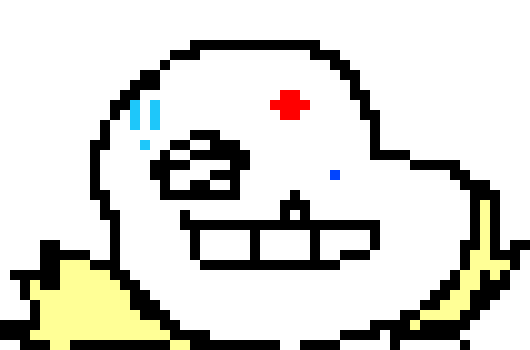 [e76759] Hehehehhe.. *Rides Kings Wrath To Avoid The Ground* - Omni!PD