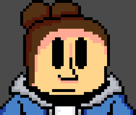 [3e21f9] ya know. religion is just a (big and widespread) opinion