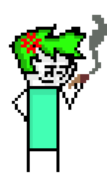 [792f74] *Runs back twards him* NOW!! CLASSIC!