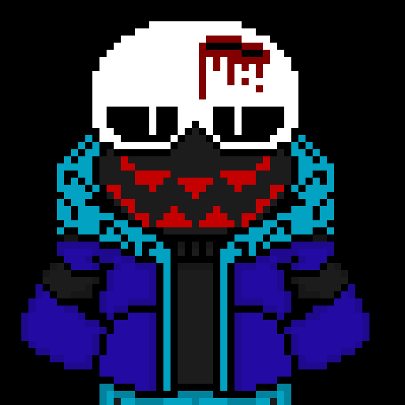 [7c78a2] *grabs Asriel and tps to the castle*