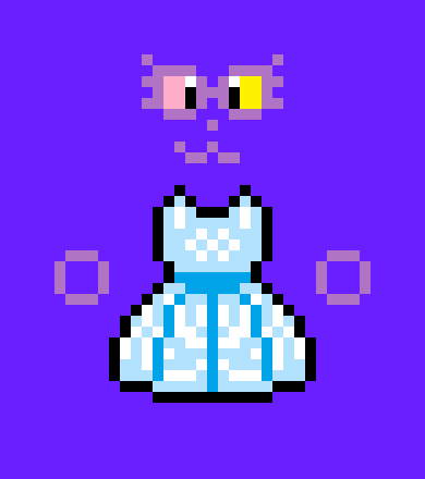 [970cdd] Autumn-I CASUALLY have hands now