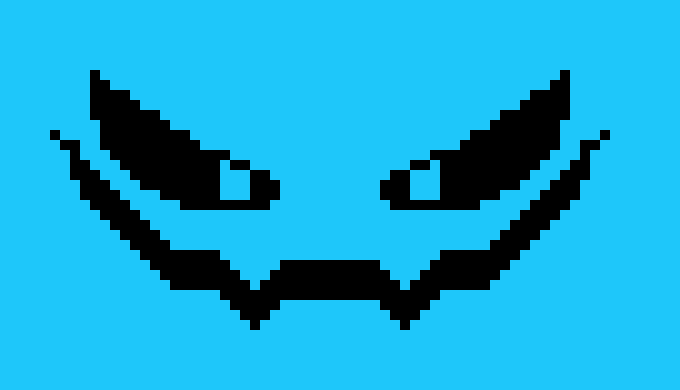 [30dec3] i'm baaaaaaaaack!. -The Griefer