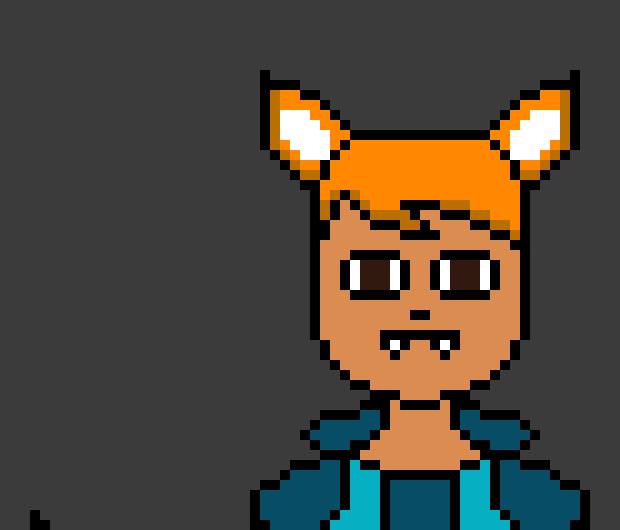 [4fbda4] no i don't know what i need eve- Eve