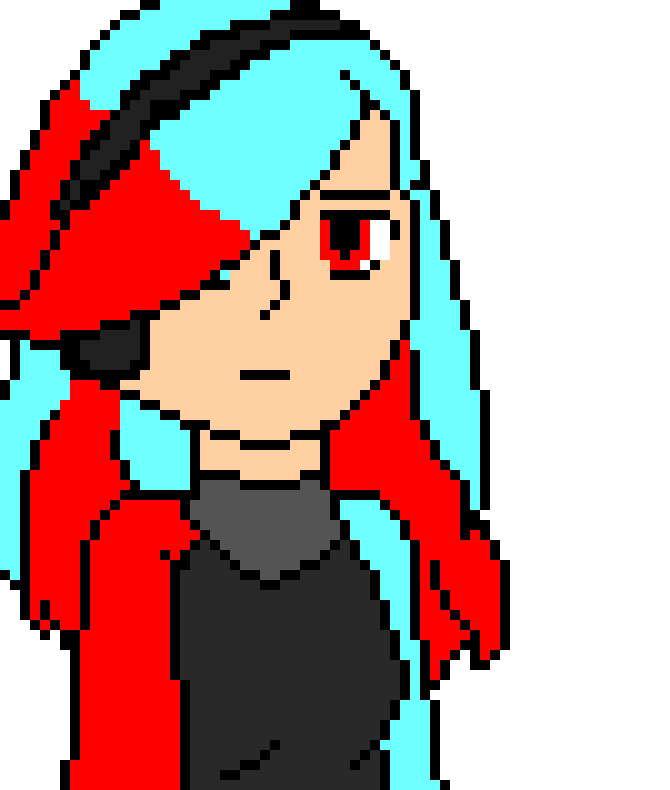 [000885] *hums the music's tune while walking*