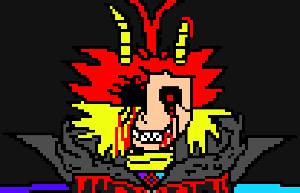 [88c9c3] *Is just chilling in the sky* -DST