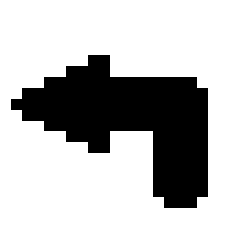 [9c1ed9] Back Button